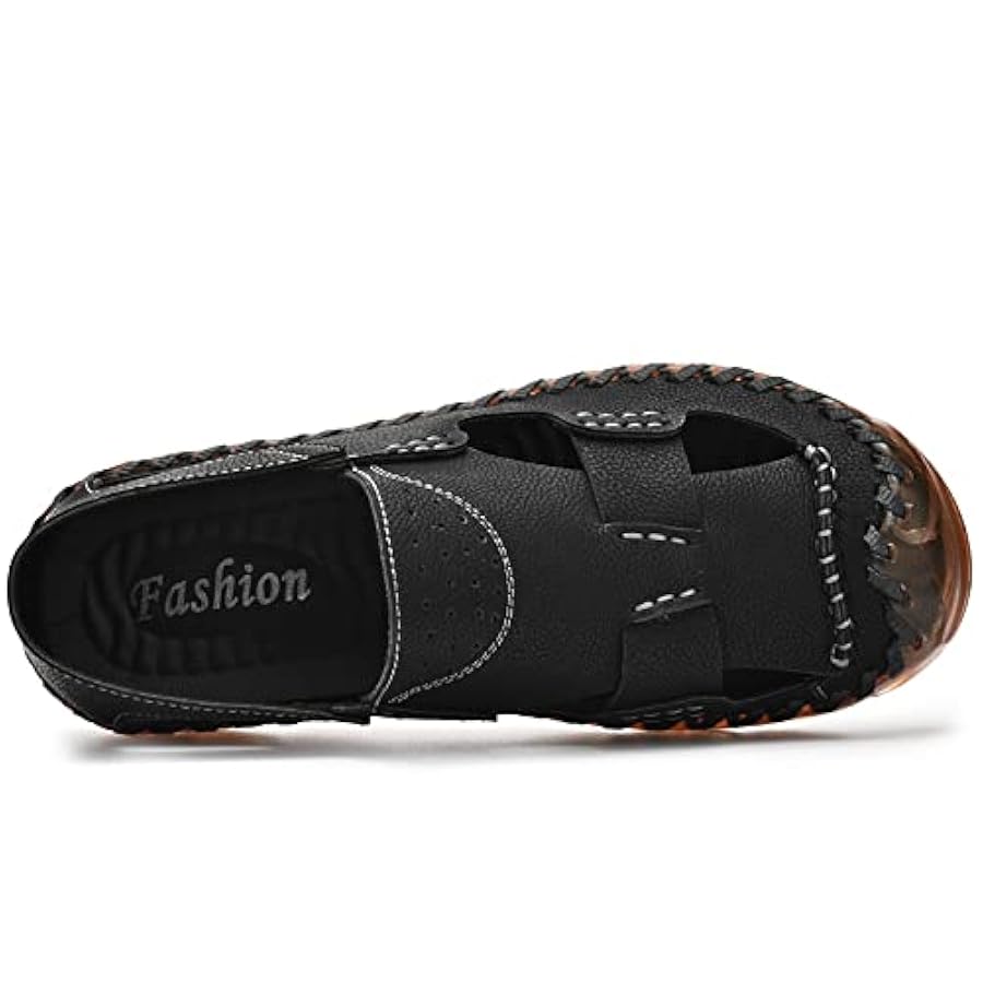  SLIPPER メンズ Amazon.com | DZUJY Sandals Man Slippers For Men Flip Flops